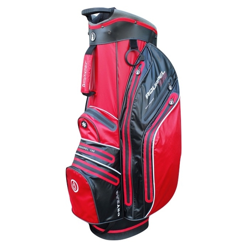 iCart AquaPel 100 Waterproof Golf Trolley Bag